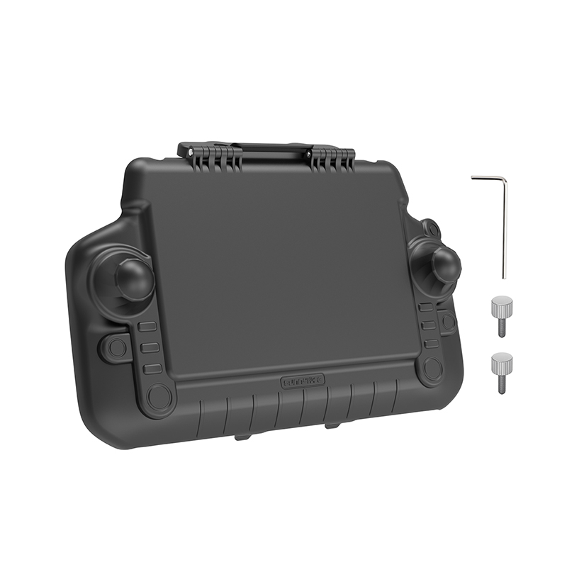 Drone Joystick Cover - สําหรับ DJI RC Plus 2 รีโมทคอนโทรลหน้าจอ