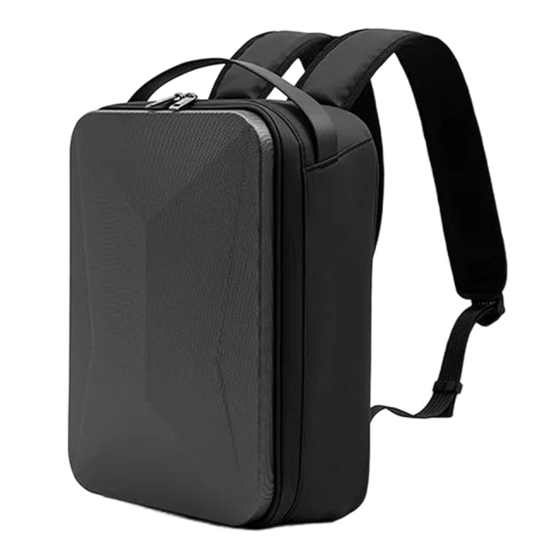 Drone Backpack - กระเป๋าใส่โดรน DJI Air 3S Air 3