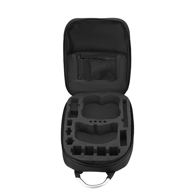 กระเป๋าเป้สะพายหลัง Duricrust  - Drone Joystick Cover บทวิจารณ์และราคา