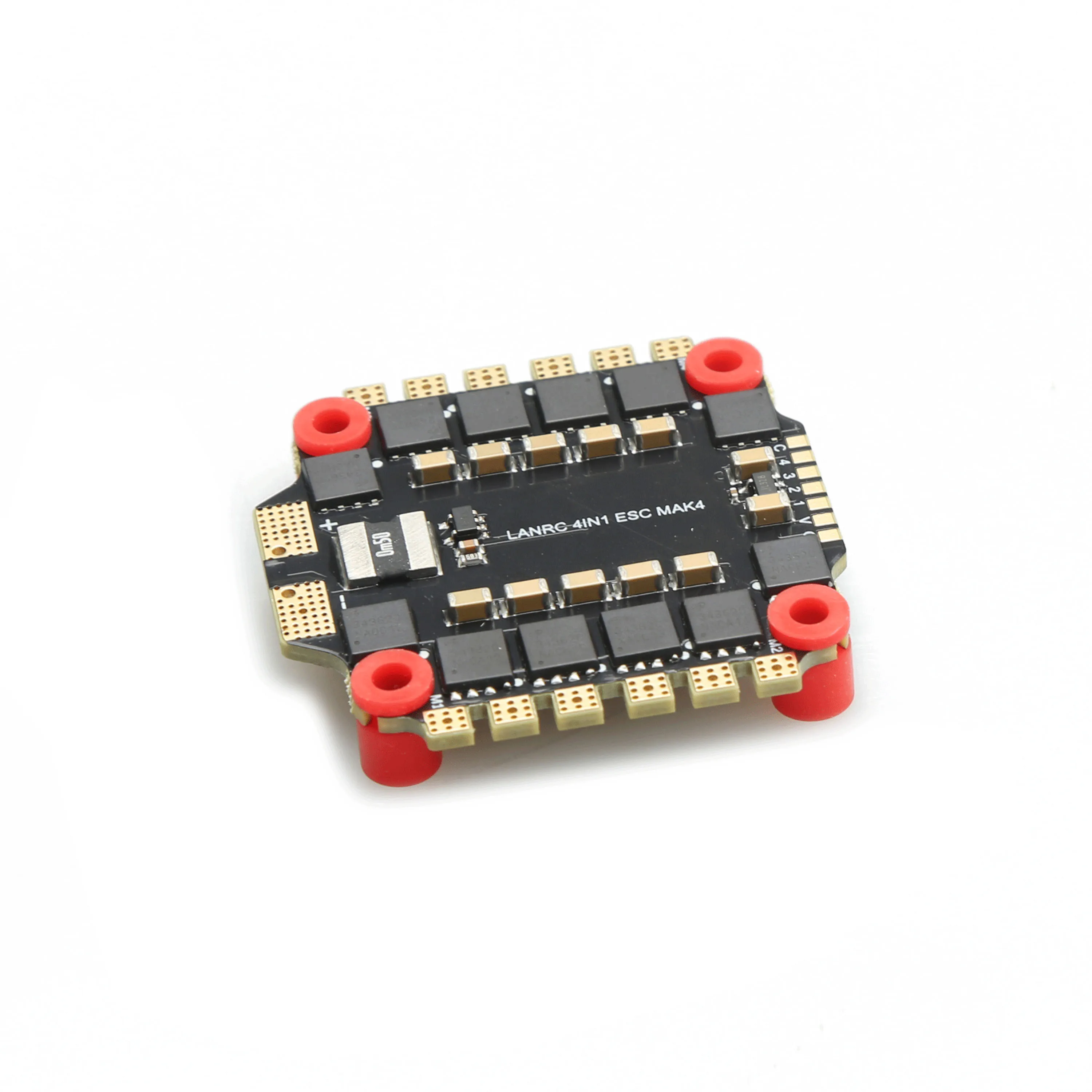 F4V3S F4 V3S Plus FC Flight Co - Betaflight Fc F4 บทวิจารณ์และราคา