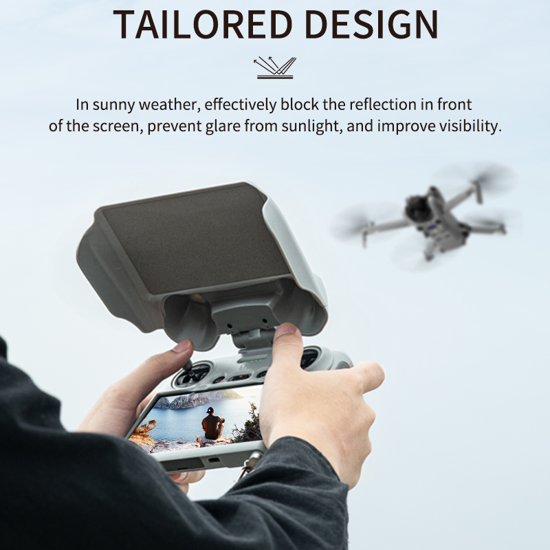 STARTRC เหมาะสำหรับรีโมทคอนโทร - Drone Joystick Cover บทวิจารณ์และราคา