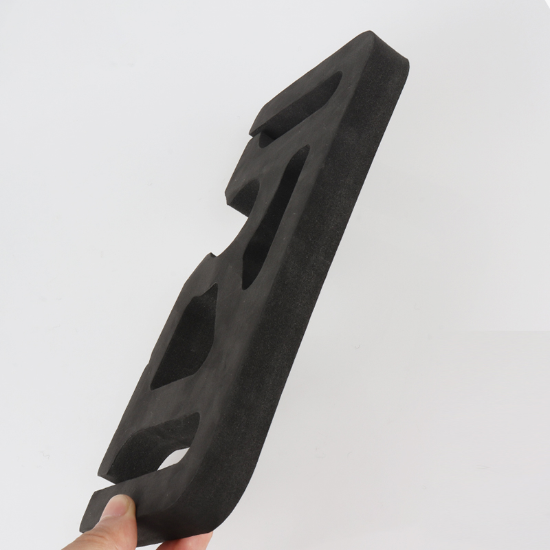 ที่ยึดใบพัดรุ่นใหม่สำหรับโดรน  - Drone Propeller Holder บทวิจารณ์และราคา