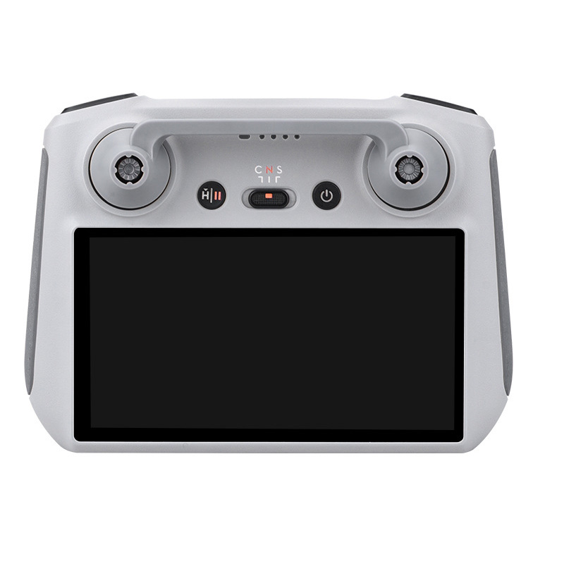 สําหรับ DJI RC 2 จอยสติ๊กก้านเ - Drone Joystick Cover บทวิจารณ์และราคา