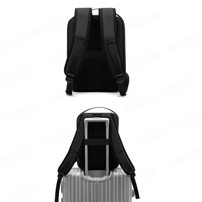 กระเป๋าใส่โดรน DJI Air 3S Air  - Drone Backpack บทวิจารณ์และราคา