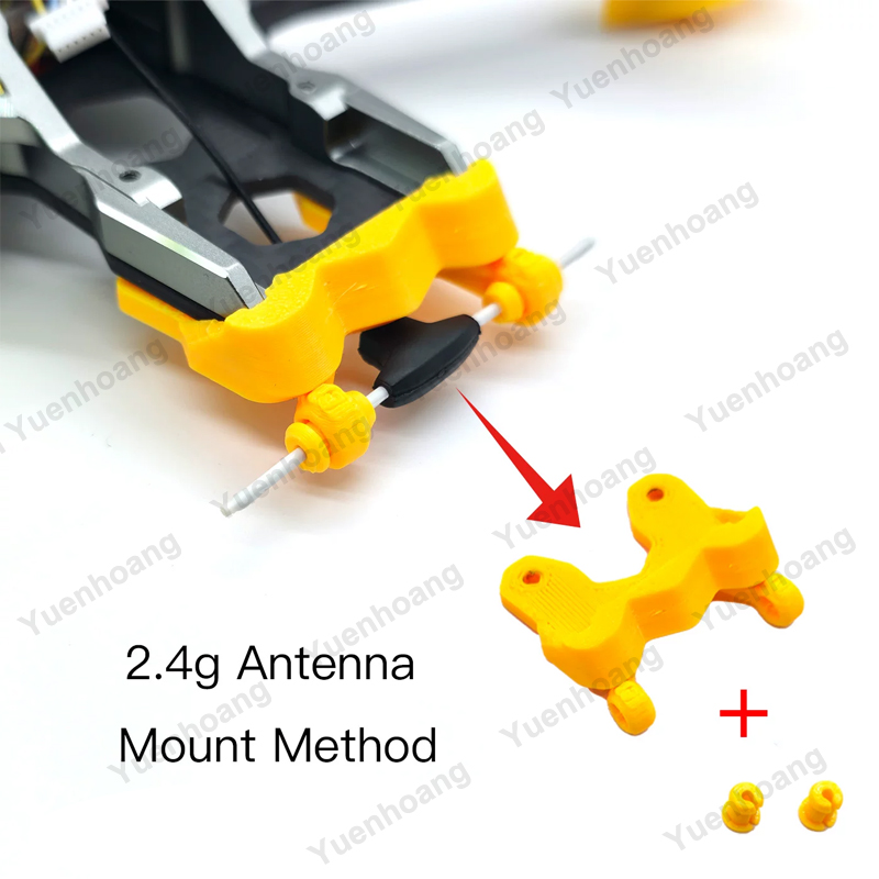 สำหรับ SpeedyBee Master5 V3 RC - Drone Landing Pad บทวิจารณ์และราคา