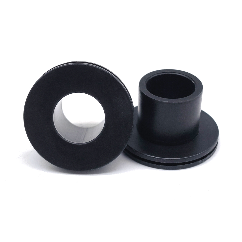 สำหรับ DJI T70 70P ตัวยึดใบพัด - Drone Propeller Holder บทวิจารณ์และราคา
