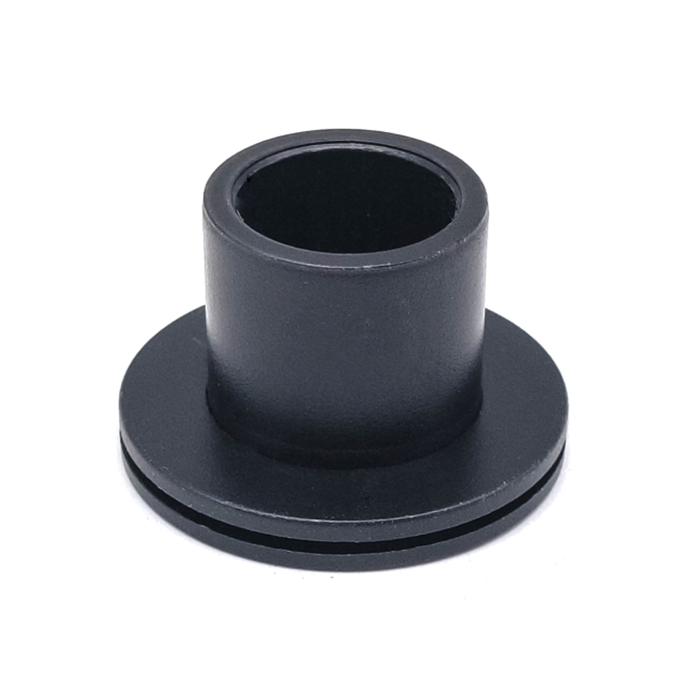 สำหรับ DJI T70 70P ตัวยึดใบพัด - Drone Propeller Holder บทวิจารณ์และราคา