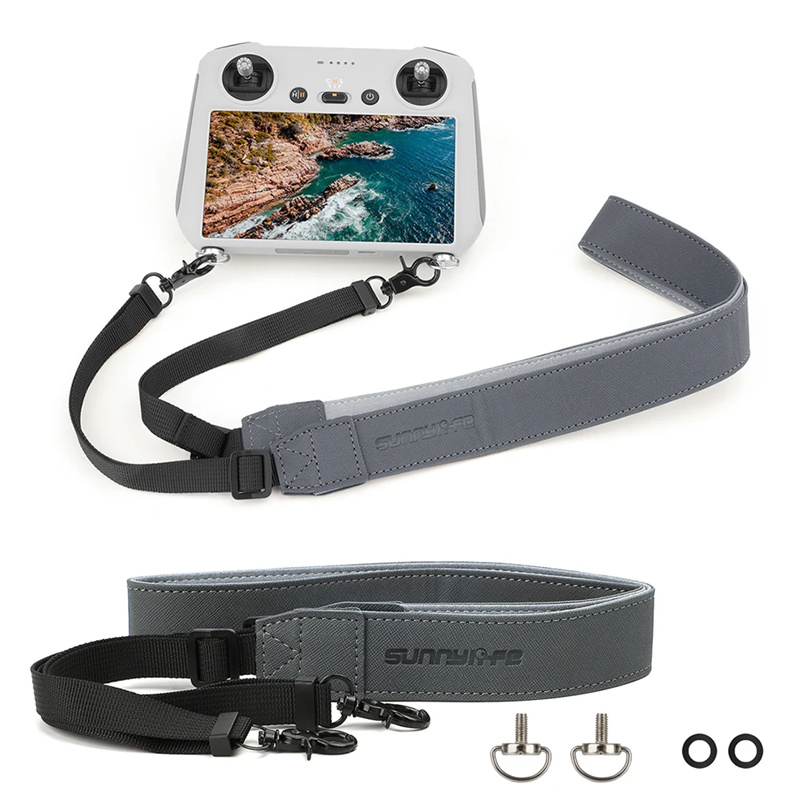 เชือกเส้นเล็กสําหรับ DJI Mini  - Drone Propeller Holder บทวิจารณ์และราคา