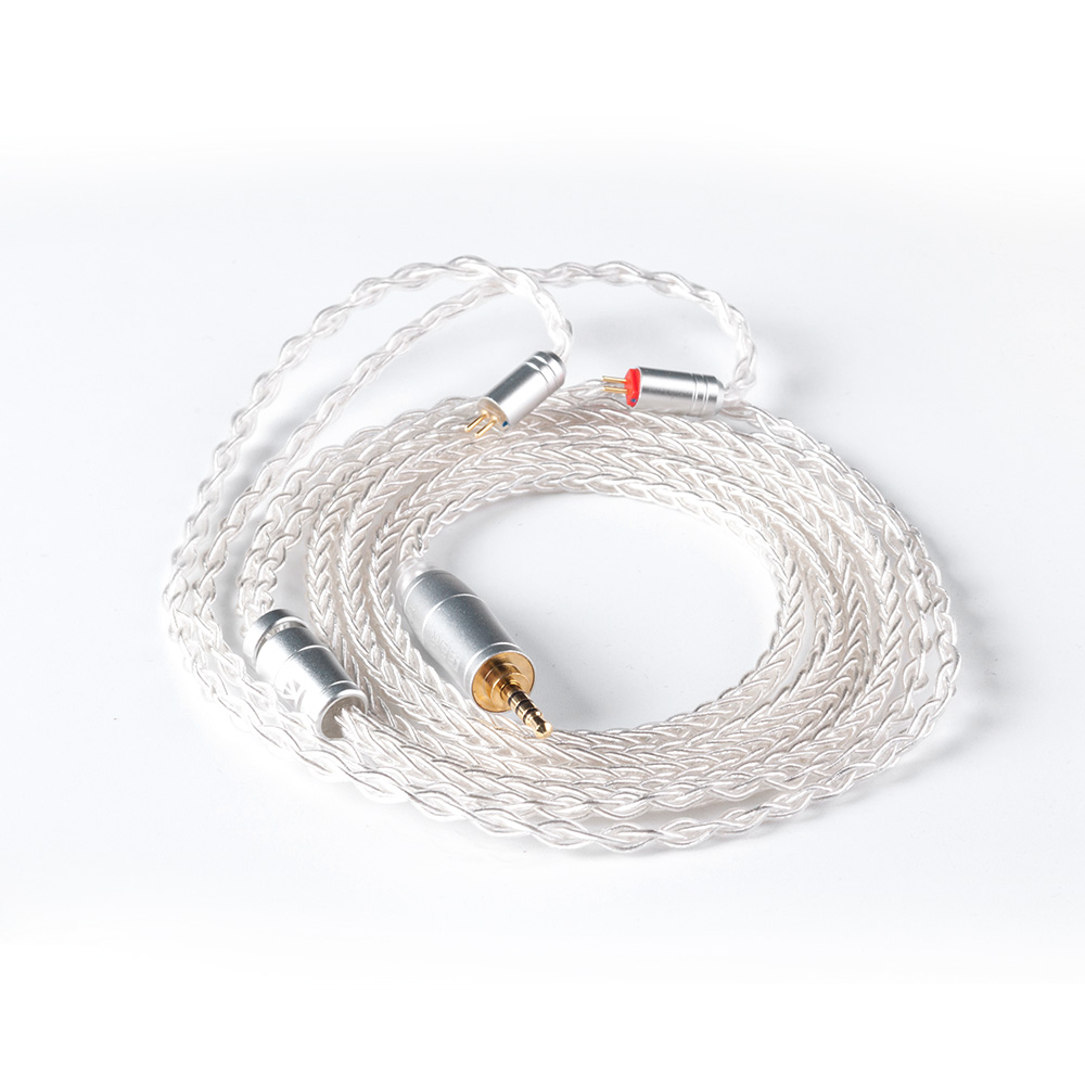 KBEAR 8 Core อัพเกรด Silver สา - Eachine Drone E010 บทวิจารณ์และราคา