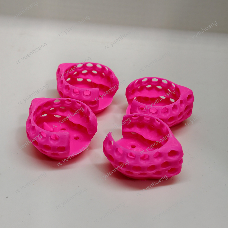 4 ชิ้น สำหรับ Mark5 FPV Racing - Drone Landing Pad บทวิจารณ์และราคา