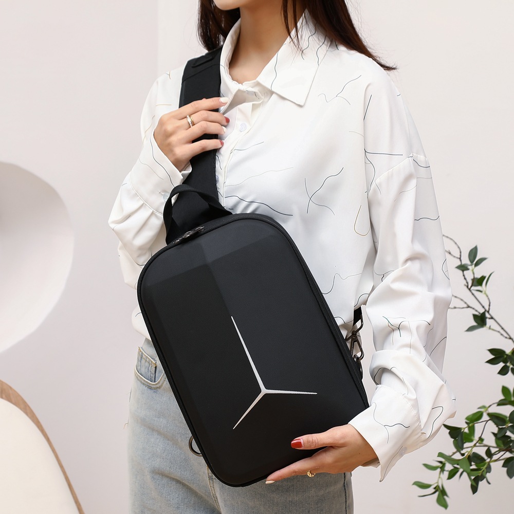 สําหรับ DJI MINI 4 Pro กระเป๋า - Drone Backpack บทวิจารณ์และราคา