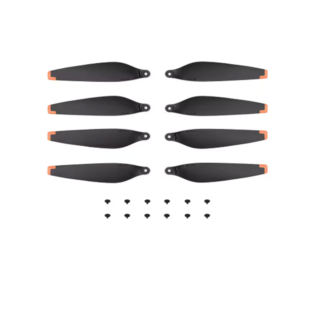ใบพัดใหม่สำหรับ DJI Mini 3 รุ่ - Drone Propeller Holder บทวิจารณ์และราคา