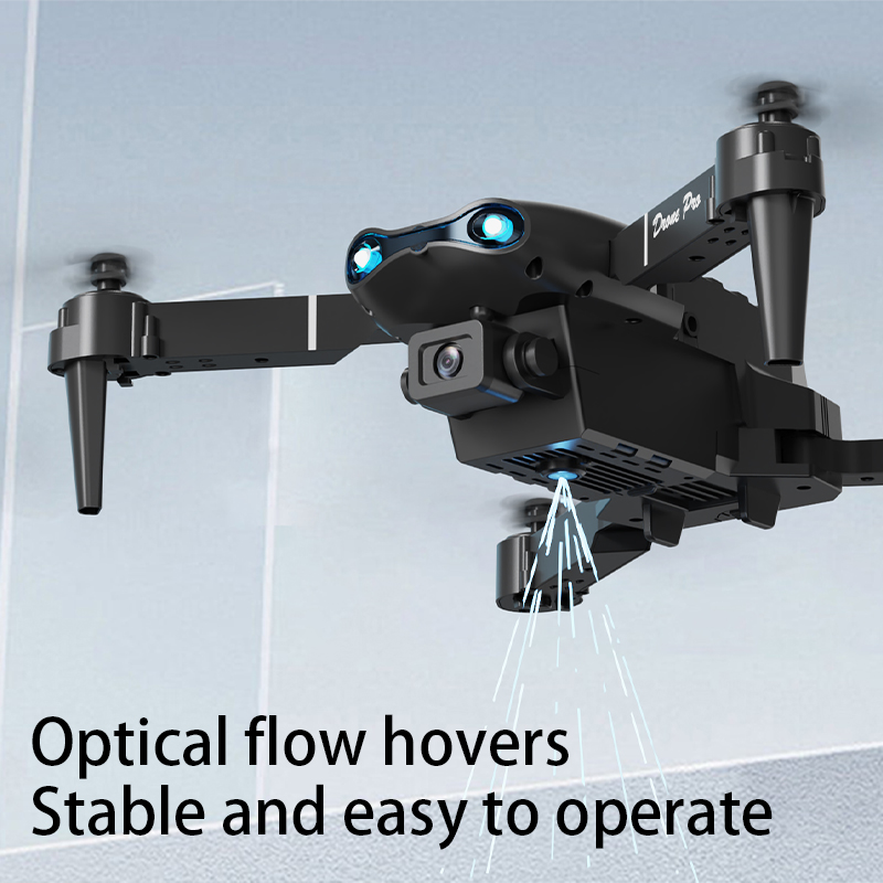 E99 Airหน้าจอควบคุมDrone Profe - Drone Power Bank บทวิจารณ์และราคา